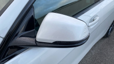 BMW 2 Series 218i Sport 4dr DCT Petrol Saloon